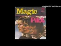 Download Lagu Pilot - Magic [1974] [magnums extended mix v3]
