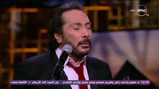 بحبك علي الحجار Bahbek Ali El Hagar Y 