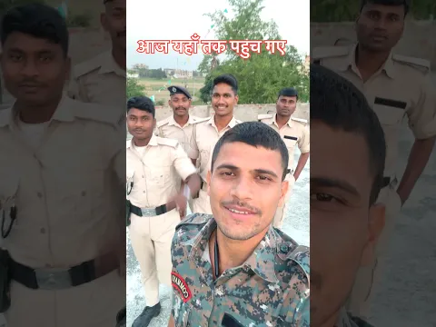 Trending video// #trendingvideo