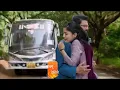 Download Lagu 11 September Ka Twist | Tum Se Tum Tak | Arya Ki Wapsi Aur Anu Ka Hug\