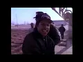 N.W.A. - Straight Outta Compton (Extended Music Video)