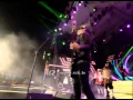 Download Lagu Ungu \