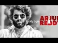 Download Lagu Arjun Reddy mass full bgm extended version High Quality | Vijay Dhevarkonda |720p|