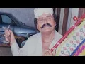 Download Lagu Ustad Jalal chandio Sindhi song