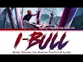 BLEACH: Thousand-Year Blood War Final Part - Opening FULL "I-BULL" by jo0ji (Lyrics)