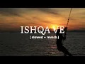 Ishqa Ve (official video) | Zeeshan Ali | Yuvraj Tung | Seerat Mast | Sandeep Aulakh | Honey Dhillon