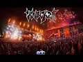 Knock2 Live EDC Orlando 2025 Full Set Only