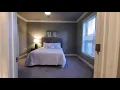 Arkansas Suites has a two bedroom furnished suite in Cabot AR