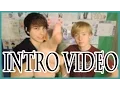 Intro