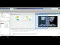 3D graphics contours pcolor waterfall ribbon quiver transparency matlab 29
