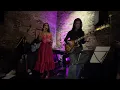 Download Lagu Ledi-Nothing New Under The Sun @ The Forge, 29th Jan 2025