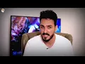 شخص يريد الانفصال عنك استخدم هذه الحيلة النفسية لتجعله يعود فورا