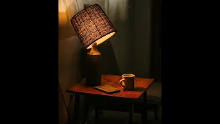   وآتاكم من كل ما سألتموه وإن تعدوا نعمة الله لا تحصوها إن الإنسان لظلوم كفار    سورة ابراهيم دندنها