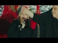 Аква Віта&TUMAZAR - А тепер усе інакше ( official video )