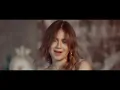 Ece Mumay & Kaniza - Kutu Kutu