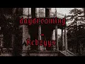 Rebzyyx - daydreaming - Slowed (Check the Desc)
