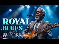 Lagu 🎸B.B. King’s Inspired Blues Reborn – A Soulful Tribute Like Never Before!👑🎶