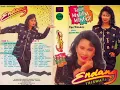 Download Lagu Endang Triswati - Tamu Malam Minggu   Composer - Toto Ario (1992)