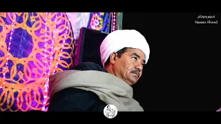 يونس البرسي يتألق معني يا صاحب المعني عرب كيما 2022 