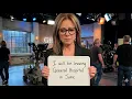 General Hospital Nancy Lee Grahn Shares BREATHTAKING News That Leaves FANS Rocked