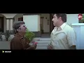 Download Lagu It's been 20 years since #Military got released, Vayasaaitu iruka namaku 😨 | #Sathyaraj | Sun NXT
