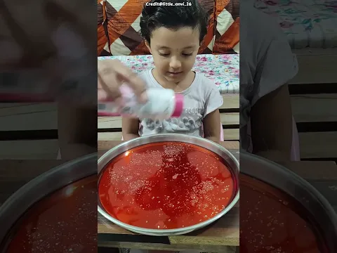 Ladki Ki Smart Art🔥😲 #shorts #viral #FactStocker