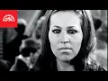 Download Lagu Marta Kubišová - Modlitba pro Martu (oficiální video)