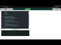 Py2UML a Tool for Visually Impaired Students to Build UML Diagrams from Python Coding