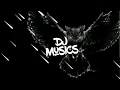 Download Lagu Massive (Original Mix) - DJ Neeraj