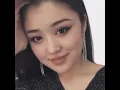 Download Lagu DAYANA || WANITA KAZHAKSTAN YANG DIDEKATI FIKI NAKI DI OMETV