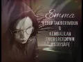 Download Lagu LIVE DARI RUMAH MEDLEY REDUP TAK BERIMBUN \u0026 KEMBALILAH UNTUK ANDA SEMUA, LAYAN YA... SEMOGA TERHIBUR