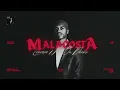 Lagu 3.Mluusician, Riky Lenyora \u0026 DJ Maphorisa - Malacosta(Leecose \u0026 AV On Decks Bootleg)