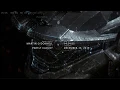 Wallpaper Engine Halo - The Master Chief in description