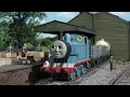 Lagu Too Hot For Thomas US/UK Mashup(Audio Only)(Free to use for your remakes)