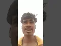 Download Lagu Tor Umar Hoge Sola Saal cg song gofelal gendal song