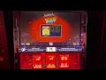 CASINO TIME What a Night at Lucky Star Jackpot Big Wins