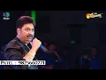 Download Lagu KUMAR SANU LIVE IN CONCERT....Part 1..By Daxesh Patel#bollywood #music #romantic #singer #songs