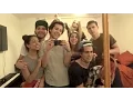 FULL HOUSE PARTY David Dobrik