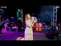 Download Lagu CAMELIA MUSIC -BUKIT BERBUNGA EVA AQUILA - HAPPY PARTY ROWO INDAH COMMUNITY - TUBANAN KEMBANG