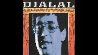 Cheb Djalal Loumima Sabra Dima الشاب جلال 