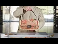 Download Lagu Fendi Flowers in Bloom