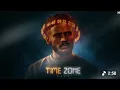 Time Zone ( official Video ) I Kaka Ji I New Punjabi song 2026