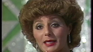 Ramesh Eshghe Gonahkar رامش عشق گناهکار 