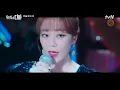 [LIVE] 소원성취한 찐팬 박은빈, 김효진 대신 부르는 노래🎵Someday #무인도의디바 EP.2 | tvN 231029 방송