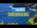 Wordscapes Uncrossed ARRIVE levels 1369 to 1372 gameplay Answers Solutions