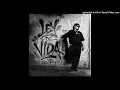 Grupo Los de la O - MENTIRAS 2