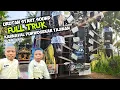 Download Lagu Tampil Sebelum sound Fuso‼️Daftar Urut start Sound System Full Truk Karnaval Purwosekar Tajinan