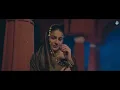 Jaane Meriye ( Official Video ) Gulab Sidhu | Mahi Sharma | Jang Dhillon | New Punjabi Songs 2025