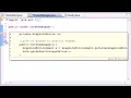Java Game Development Chapter 14 Making a Better Screen Class
