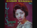 Download Lagu lilis suryani -  curahan hati